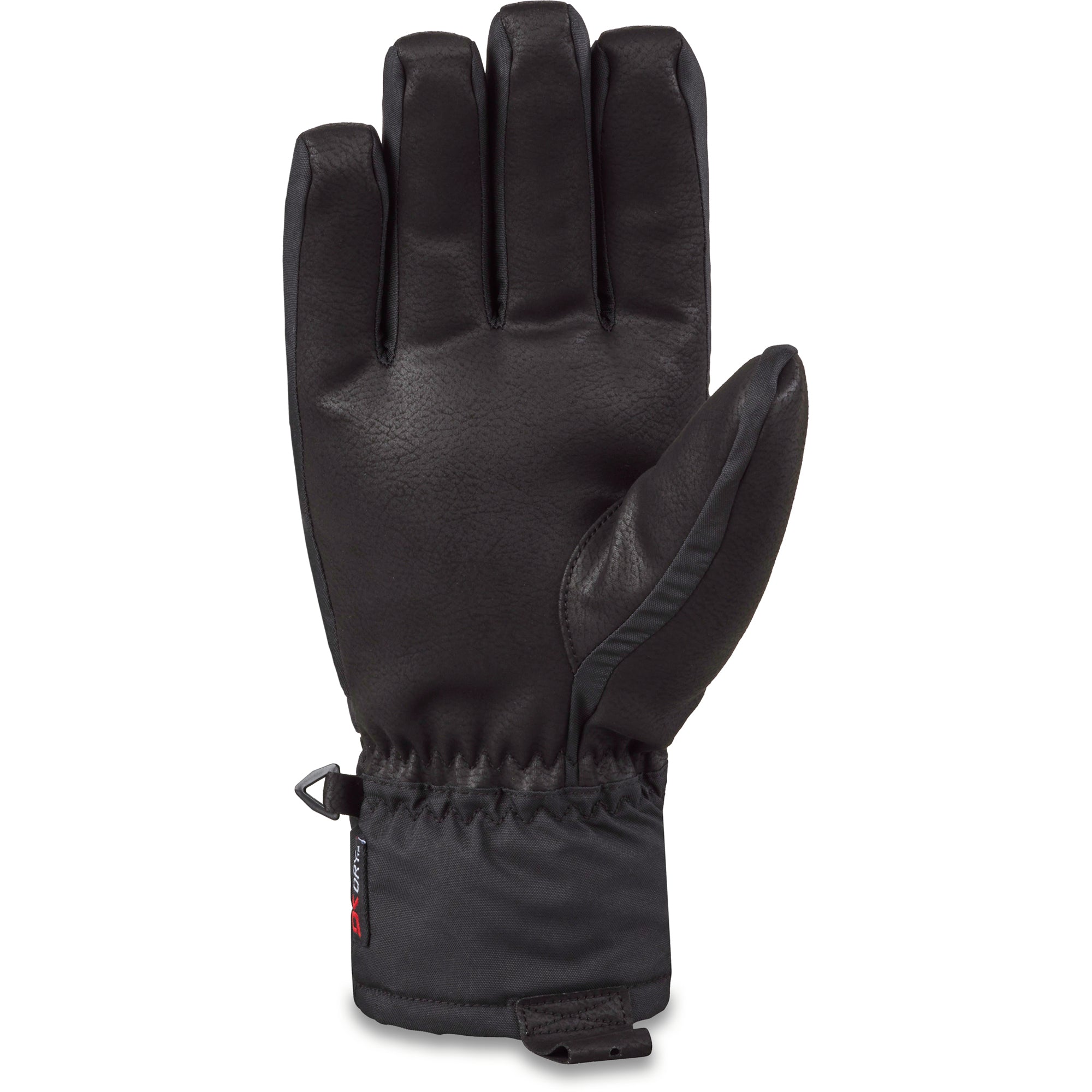 NOVA SHORT GLOVE